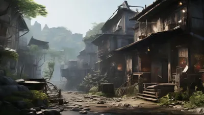 8月27日神仙道兑换码更新啦，快来看看